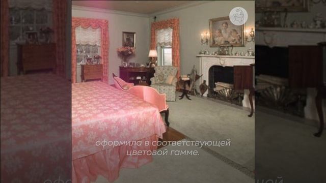 Цвет девочек и женщин смотреть онлайн