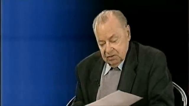 Берестяные грамоты (Весточка из прошлого ) смотреть онлайн