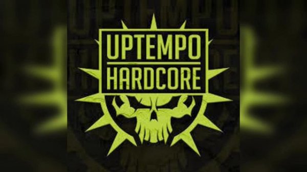 UPTEMPO HARDCORE 190-240 bpm