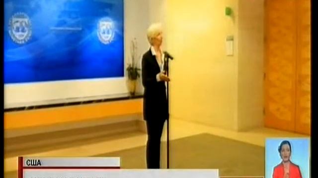 ОПЕК призывала США заморозить добычу нефти смотреть онлайн