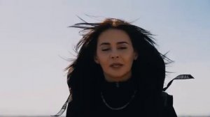 Марьям Валижанова-САМА РЕШАЮ