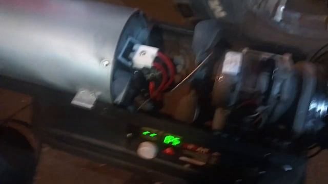 28 октября 2023 г. смотреть онлайн