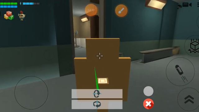 Бункер номер 1 | 3 часть | сам бункер и живой друг смотреть онлайн