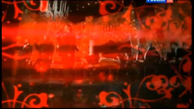 Роман Муравицкий, Олег Долгов, Павел Колгатин "Я люблю Вас,Ольга..."/2012 год смотреть онлайн