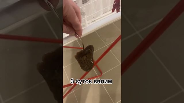 Бастурма по-Армянски рецепт смотреть онлайн