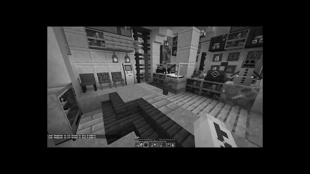 CHAPATI OPENED TOY SHOP TO BECOME RICH (PART 6) смотреть онлайн