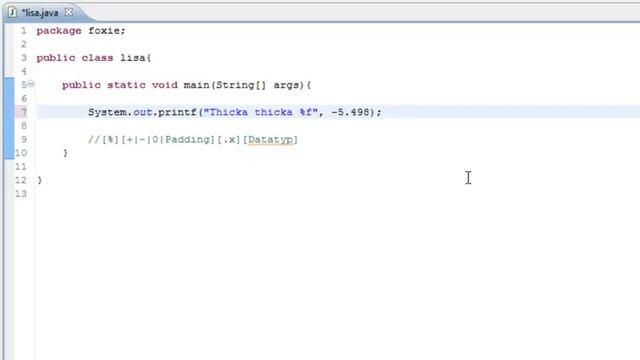 Mr1Buying Java Svenska 61 Printf смотреть онлайн