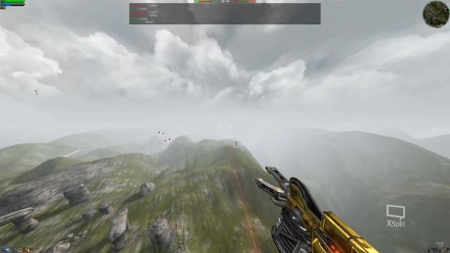 Tribes Vengeance is a fun free game that you can play with friends смотреть онлайн