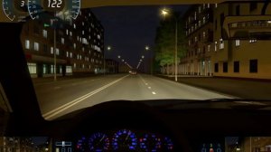 3d инструктор 2.2.7 прогулка на волге)