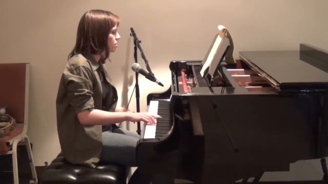 Carry on my wayward son by Kansas - cover смотреть онлайн