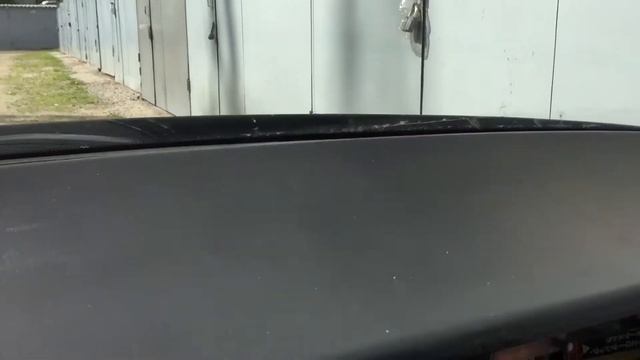 W124 протекает багажник смотреть онлайн