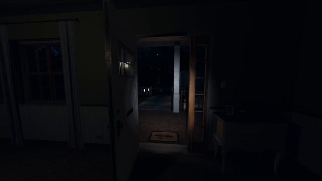 НОВЫЕ ПРИЗРАКИ, ПРЕДМЕТЫ, МЕХАНИКИ ОБЗОР - PHASMOPHOBIA /ФАЗМОФОБИЯ смотреть онлайн