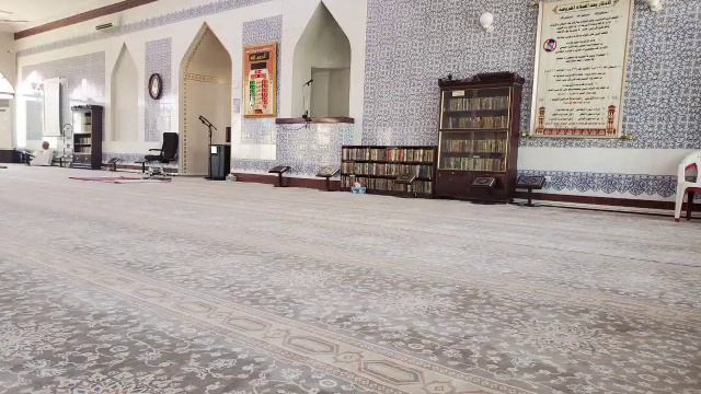سورة المدثر، جزء تبارك،المصحف المعلم،للشيخ محمد صديق المنشاوي،تلاوة خاشعة مجودة ،صوت جميل،قرآن كريم смотреть онлайн