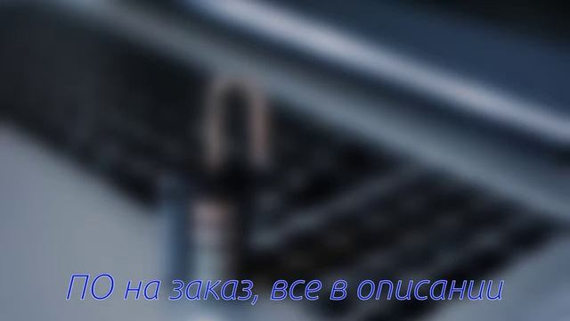 парсер записей вконтакте смотреть онлайн