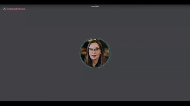 Fashion новая реальность