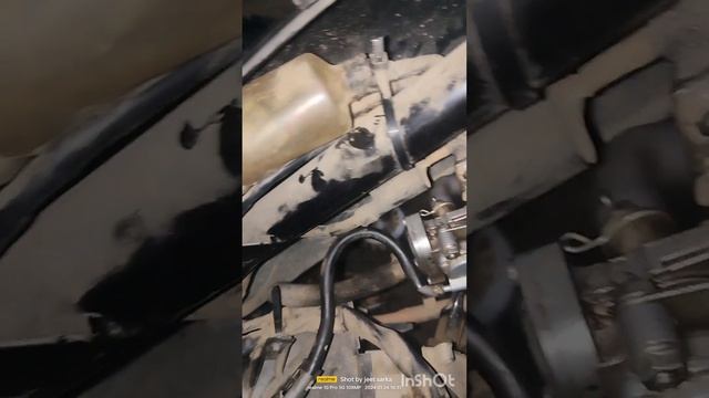Honda dio bs4 starting problem смотреть онлайн
