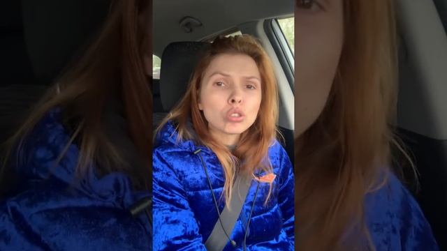 СТОИТ ЛИ ПЕРЕЕЗЖАТЬ В СУРГУТ?! ПЛЮСЫ и МИНУСЫ. Мой опыт жизни на Севере. смотреть онлайн