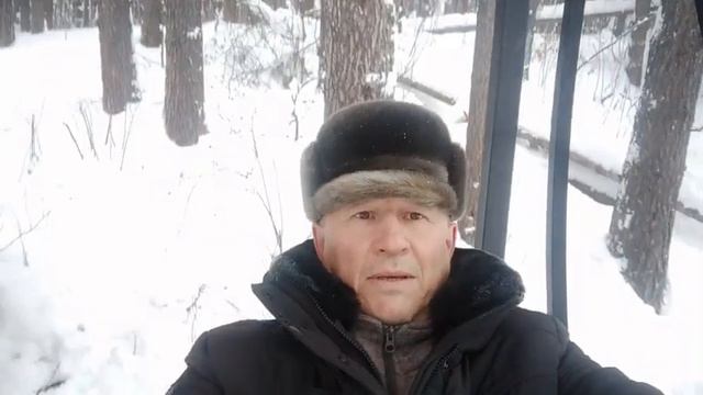 #НЕФТЕКАМСК, ПОЗДРАВЛЕНИЕ ДРУЗЕЙ С НОВЫМ ГОДОМ! смотреть онлайн