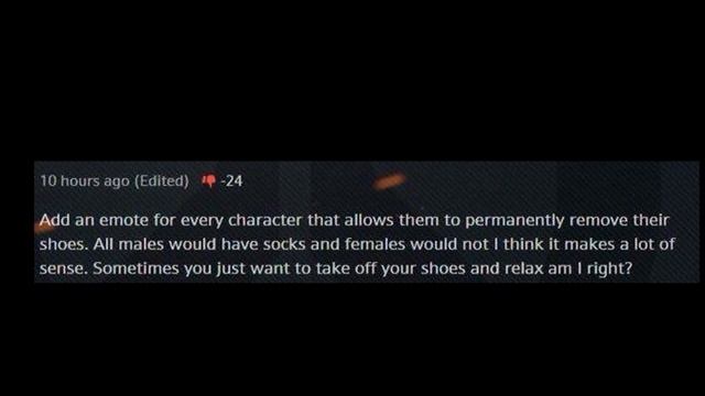 top 5 overwatch forum posts of all time смотреть онлайн