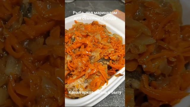 Кулинарная мастерская 