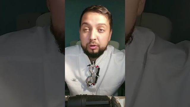 Глазное давление не шутка