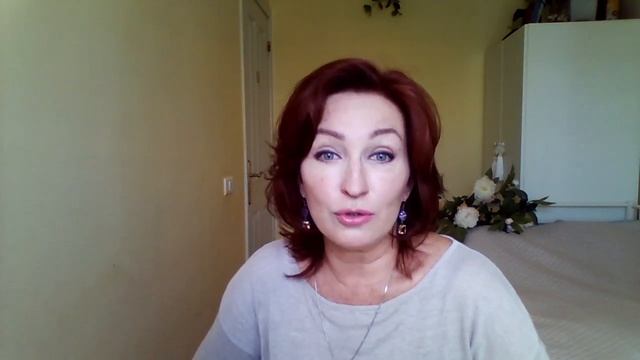 выпуск 20. За что врач берет деньги, уровень подготовки врачей в Испании смотреть онлайн