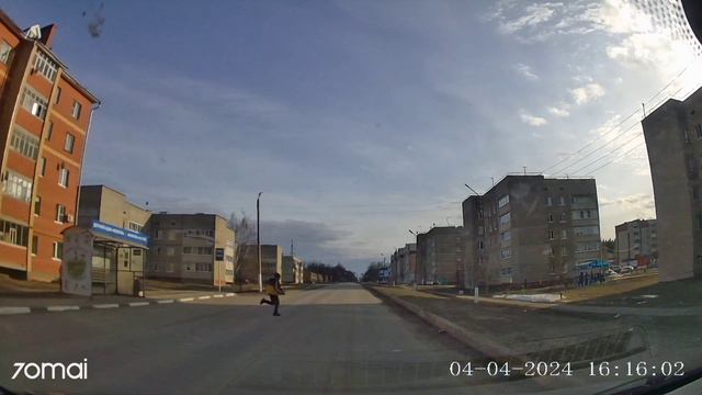#неУспел смотреть онлайн