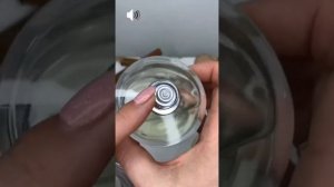 Как отличить подделку от оригинала Byredo