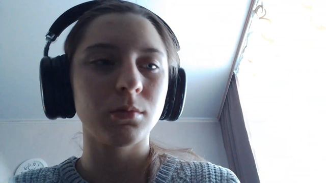 LO-FI АСМР//МУРАШКИ и звуки рта//ASMR смотреть онлайн