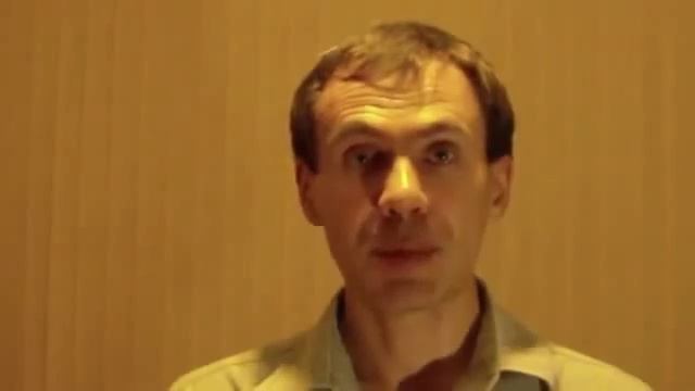 Смотреть Анализ Форекс 