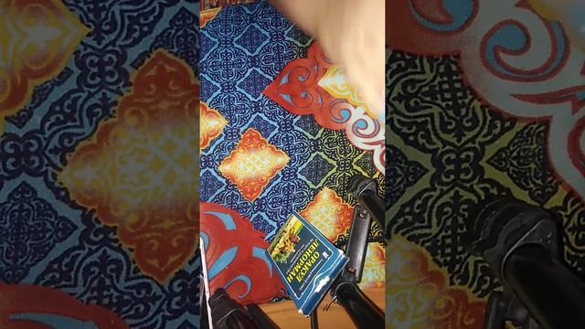 нравлюсь ли я ему смотреть онлайн