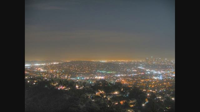 Blade Runner Blues - Vangelis - 1982 - [HD] смотреть онлайн