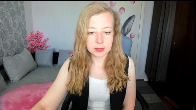 Кто выйдет на пенсию в 2024 году в России ? смотреть онлайн