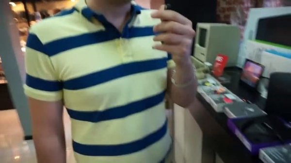 Обзор беспроводных гарнитур Sony SBH 20, SBH 50, SBH 52, SBH 80