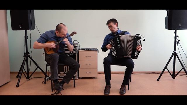 Акчарлаклар танец девушек смотреть онлайн