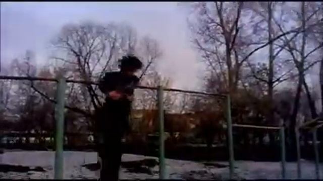 Тоха жгёт смотреть онлайн