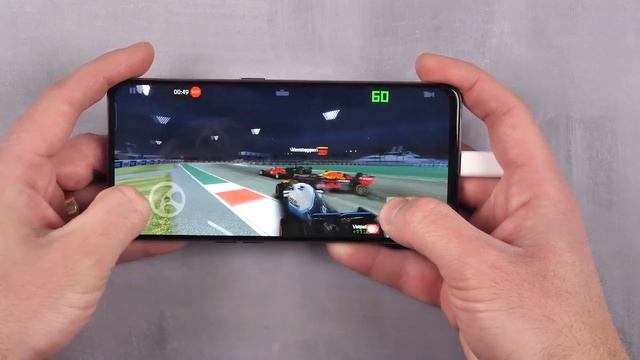 REALME GT vs REALME GT NEO! ЭТИ REALME ЛУЧШЕ ЧЕМ POCO! СРАВНЕНИЕ СМАРТФОНОВ. смотреть онлайн