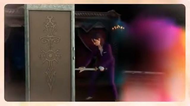 симс 3 шоу бизнес (Created with @Magisto) смотреть онлайн