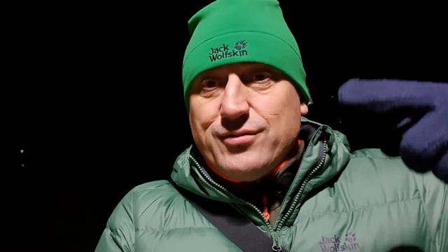 Поймите это – и ваша жизнь изменится навсегда смотреть онлайн