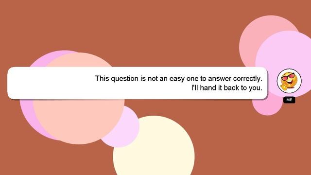 Array : PHP - Return array of parents from multidimensional associative array for breadcrumb list смотреть онлайн