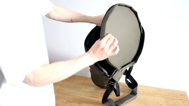 Bag Djembe, Darbuka, Doumbek смотреть онлайн