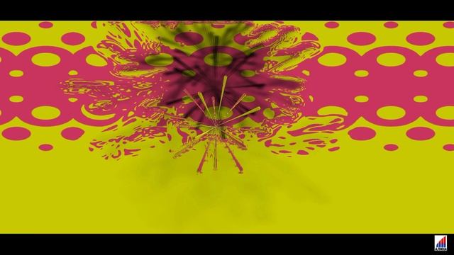 ONE,TWO, THREE, FOUR......FIRE!!!!!.mp4 смотреть онлайн