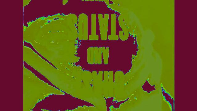 Nine Inch Nails - Ghosts IV - 34 смотреть онлайн
