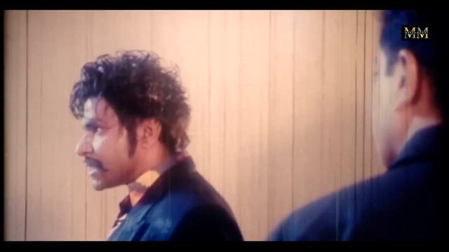 Lalu Koshai | লালু কসাই | Shakib Khan Superhit Bangla Movie | Shakib | Sahara | Amit Hasan | Misha