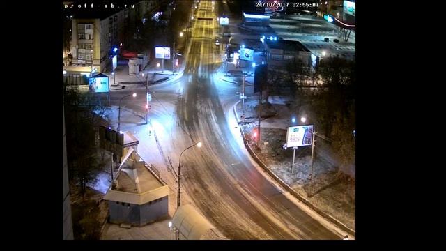 Прямая трансляция пользователя Видеонаблюдение Миасс и Чебаркуль, бесплатный монтаж смотреть онлайн