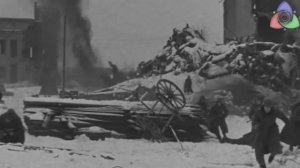 Ижорский батальон