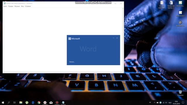 MyTest пропали буквы или цифры? Есть решения!!! (часть 2) смотреть онлайн