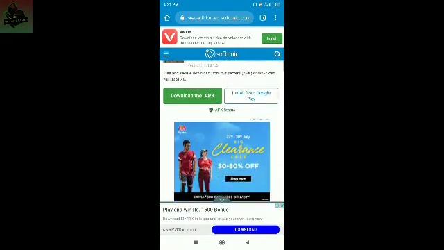 2 Easy And Simple Ways To Download Minecraft In Your Android ! ? Real ?? Proof ! ASTRO MANIA