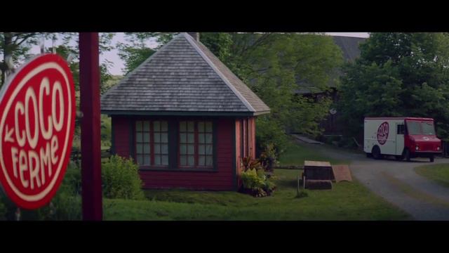 Мы купили птицеферму | Трейлер | В кино с 29 августа смотреть онлайн