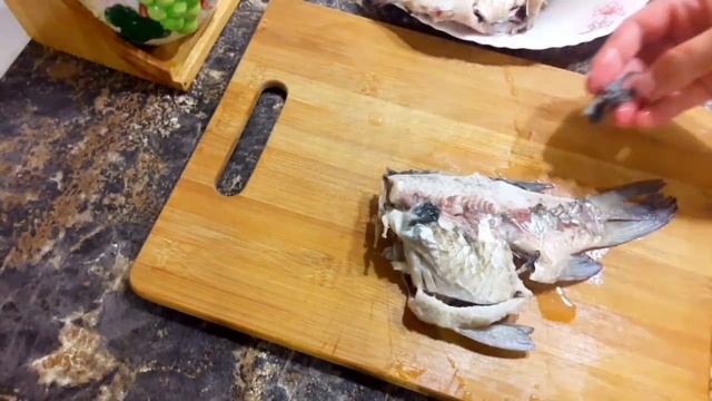 Вкусные котлеты: рецепты и советы